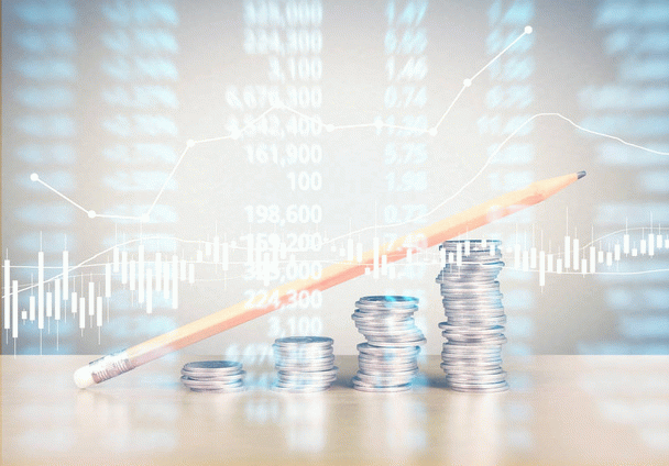 افزایش درآمد در کسب و کار