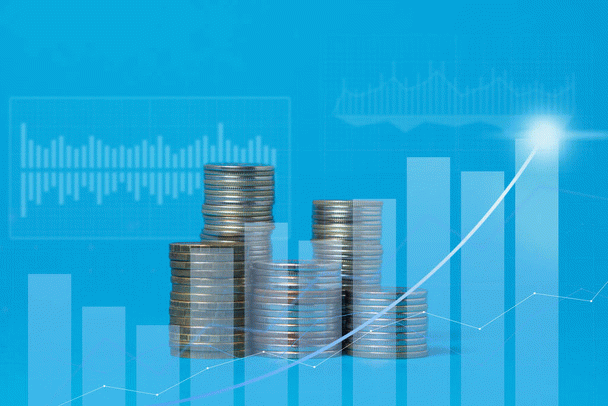 افزایش درآمد در کسب و کار