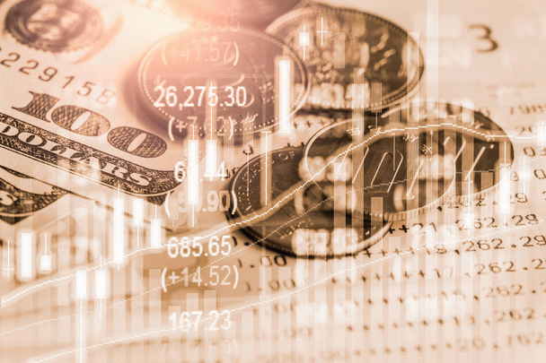 افزایش درآمد در کسب و کار