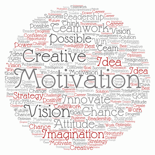 خلاقیت و نوآوری