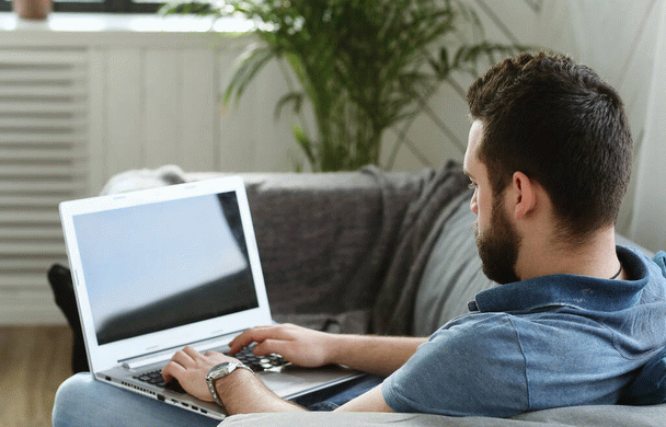 freelancer-فریلنسر