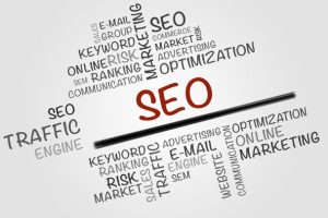 باورهای غلط درباره افزایش درآمد از طراحی گرافیک آنلاین