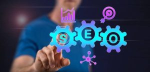 راه‌های فوق العاده برای کسب درآمد بدون سرمایه بدون اینترنت