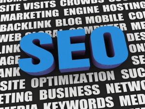 باورهای غلط درباره افزایش درآمد از طراحی گرافیک آنلاین