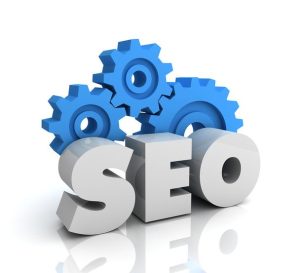 کسب درآمد از پادکست با تولید محتوا