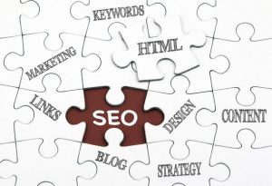 راه‌های فوق العاده برای کسب درآمد بدون سرمایه بدون اینترنت