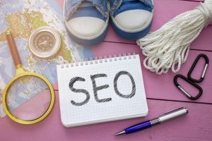 برای جذب کاربران، این ۱۲ راهکار بهبود تجربه کاربری وبسایت را جدی بگیرید!