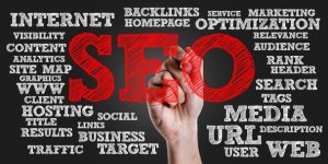 16 روش پولساز کسب درآمد اینترنتی بدون سرمایه اولیه به صورت دورکاری