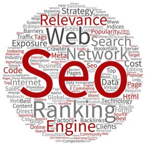 18 ترفند طلایی برای استفاده از پست مهمان در فروشگاه آنلاین