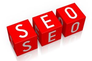 راه‌های فوق العاده برای کسب درآمد بدون سرمایه بدون اینترنت