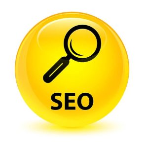 18 ایده ناب برای کسب درآمد اینترنتی به صورت دورکاری بدون سرمایه