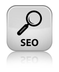 کسب درآمد از بازی‌های موبایلی آنلاین