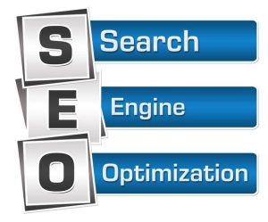 راهکارهای بازاریابی اینترنتی موفق با 14 نکته ضروری