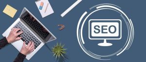 زیان اساسی در صورت عدم رعایت این نکات برای کسب درآمد از ترید ارز دیجیتال