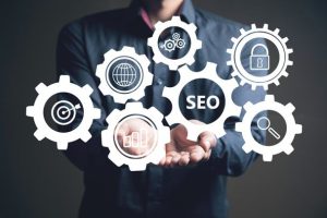 ایده‌های جذاب برای تولید محتوا در وب‌سایت شما