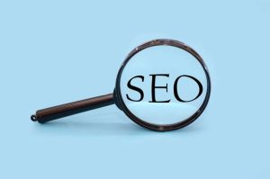 کسب درآمد از تولید محتوا