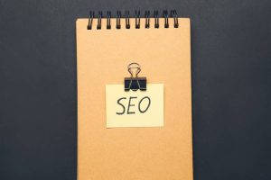 افزایش درآمد از ساخت و فروش محصولات دیجیتال