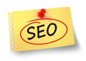 کسب درآمد بیشتر از سوشال مدیا