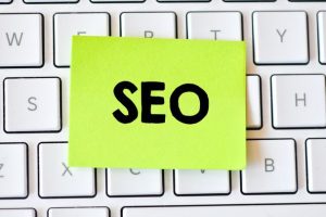 باورهای غلط درباره کسب درآمد از طریق مشاوره آنلاین مدیریت منابع انسانی