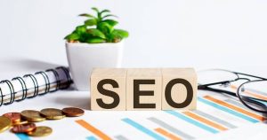 روش‌های نوین کسب درآمد اینترنتی بدون نیاز به سرمایه