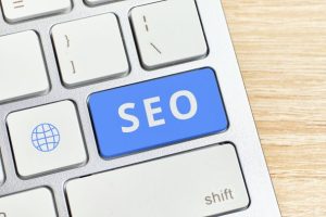 برای جذب کاربران، این ۱۲ راهکار بهبود تجربه کاربری وبسایت را جدی بگیرید!