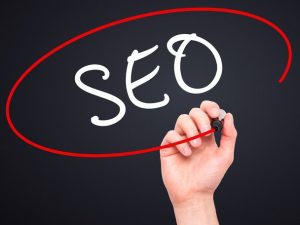 ایده‌های جذاب برای تولید محتوا در وب‌سایت شما