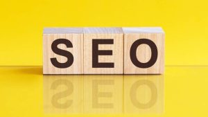 برای جذب کاربران، این ۱۲ راهکار بهبود تجربه کاربری وبسایت را جدی بگیرید!