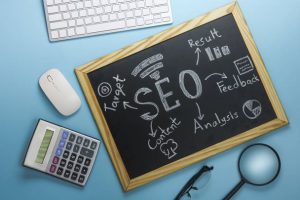 کسب درآمد از تولید محتوا