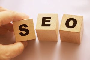 17 نکته برای ساخت محتوای آسمان‌خراش که رتبه می‌گیرد