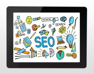 روش‌های نوآورانه برای افزایش درآمد آرایشگران زن بدون نیاز به اینترنت