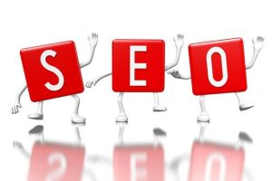 ایده‌های جذاب برای تولید محتوا در وب‌سایت شما