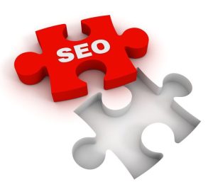 کسب درآمد از پادکست با تولید محتوا