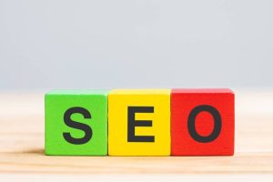 کسب درآمد از پادکست با تولید محتوا