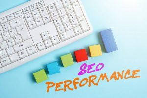 کسب درآمد از طریق تولید و فروش ویدیوهای آموزشی طراحی وب