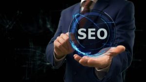 راه‌های فوق العاده برای کسب درآمد بدون سرمایه بدون اینترنت