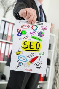 کسب درآمد از پادکست با تولید محتوا