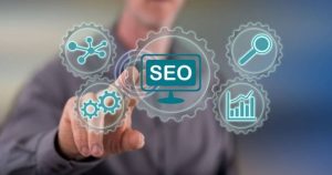 هرگز این نکات را برای کسب درآمد از نوشتن مقاله برای وب‌سایت‌ها نادیده نگیرید