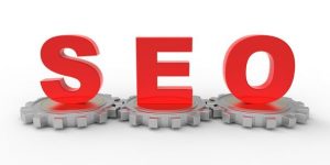 چگونگی بازاریابی شبکه‌ای موفق در فروشگاه آنلاین شما با رعایت 15 نکته