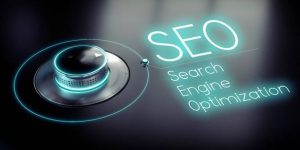 چگونگی بازاریابی شبکه‌ای موفق در فروشگاه آنلاین شما با رعایت 15 نکته