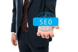 راهکارهای بازاریابی اینترنتی موفق با 14 نکته ضروری