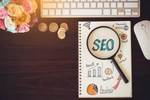 مارکتینگ پلن حرفه‌ای با ۱۳ راهکارجالب برای سایت موفق!