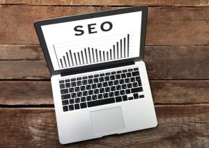 17 نکته برای ساخت محتوای آسمان‌خراش که رتبه می‌گیرد