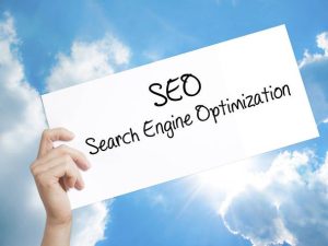 روش‌های نوآورانه برای افزایش درآمد آرایشگران زن بدون نیاز به اینترنت