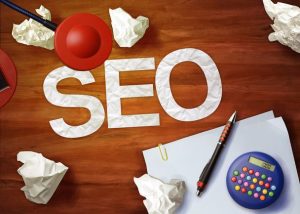 راه‌های فوق العاده برای کسب درآمد بدون سرمایه بدون اینترنت