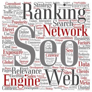 ایده‌های جذاب برای تولید محتوا در وب‌سایت شما