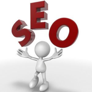 افزایش درآمد از ساخت و فروش محصولات دیجیتال