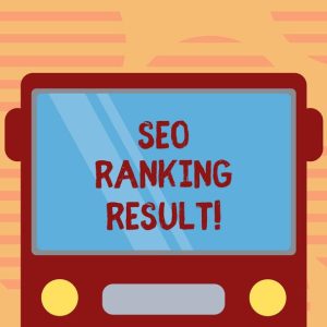 تکنیک های قدرتمند لینک‌سازی برای افزایش فروشگاه اینترنتی: ۱۴ تکنیک