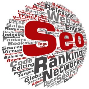 کسب درآمد از پادکست با تولید محتوا