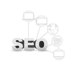 ایده‌های جذاب برای تولید محتوا در وب‌سایت شما