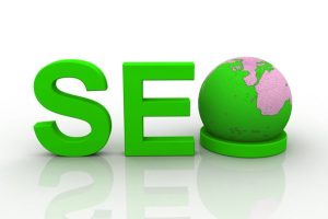 کسب درآمد بیشتر از سوشال مدیا